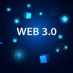 Web3 and Blockchain