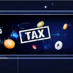 Crypto Tax in India: Complete Guide to Tax Rules & Filing (2025)