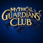 Join Mythical Guardians Club